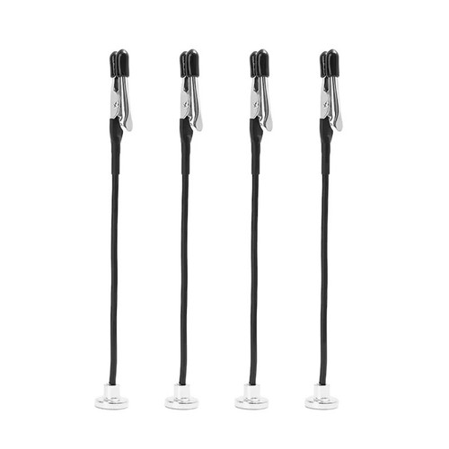 4pcs soldering helping - helping, hands