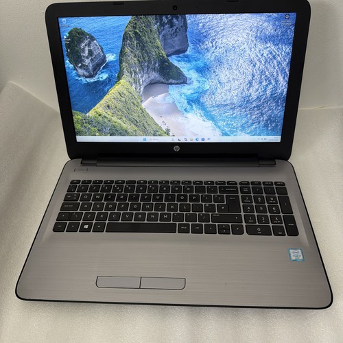 250 fhd 1080p i7 - 15.6",
