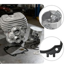 UK Cylinder Pot Piston with