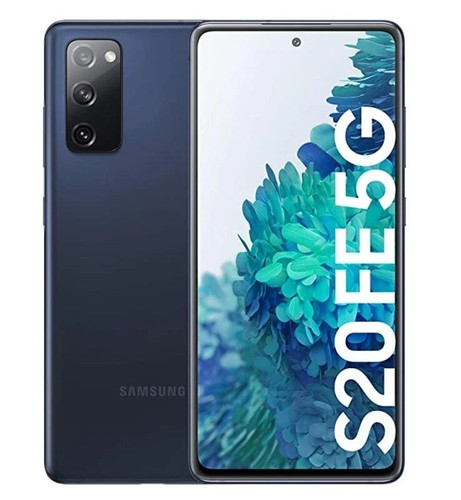 Samsung galaxy s20 128gb - s20, fe