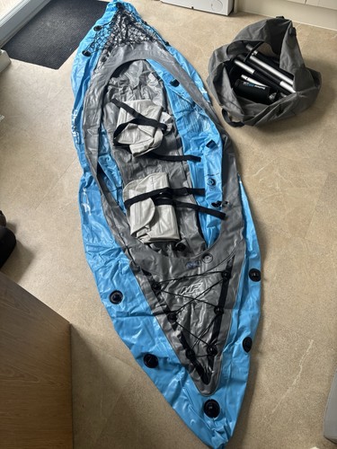 Bestway hydro force cove - hydro-force,