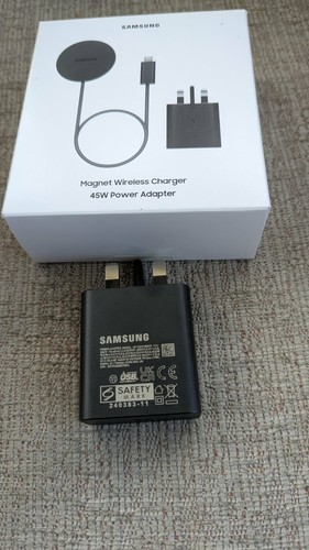 Samsung qi2 25w - qi2,