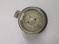 A Sestrel Seafix Compass Head