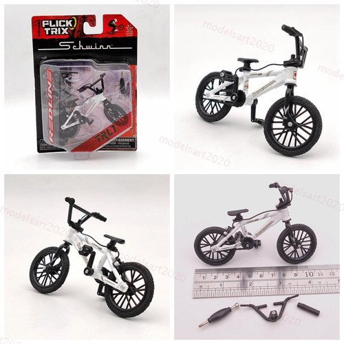 Flick trix miniature - miniature, bmx