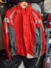 Genuine Bmw Motorrad