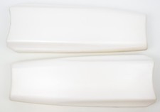 Freeline Birel ART FL Evo