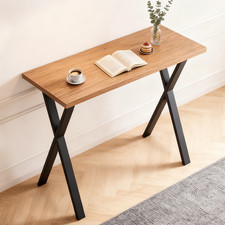 X-Leg Bar Table Breakfast