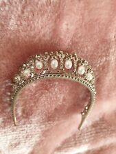 Franklin mint. Princess