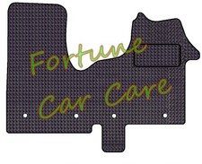 FOR RENAULT TRAFFIC / VAUXHALL