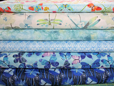 BUTTERFLY DESIGN DESIGNER