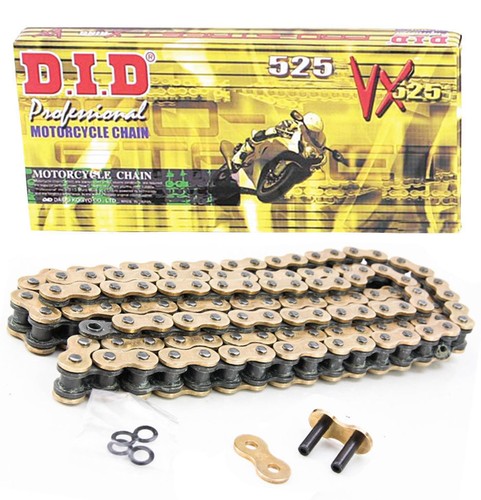 Fits aprilia 1000 rst - fits,