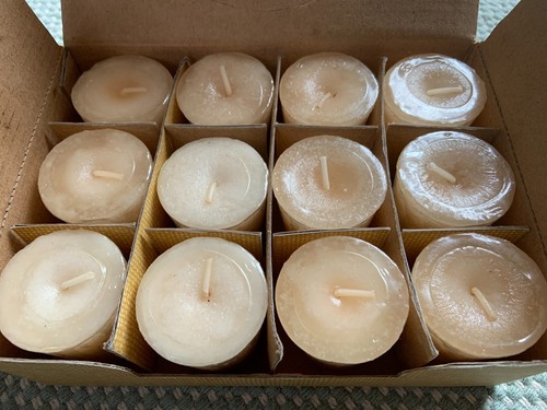 India jane box - india,