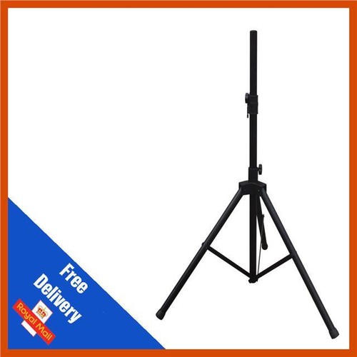 Black 35mm heavy - black,