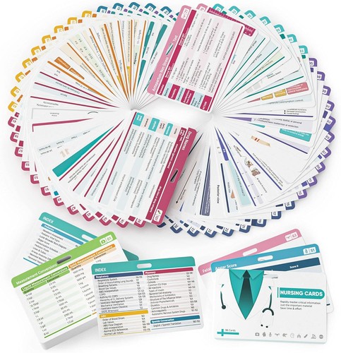 Nursing badge reference - nursing,