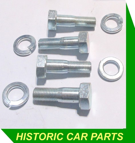 Girling m16p brake caliper - m16p,
