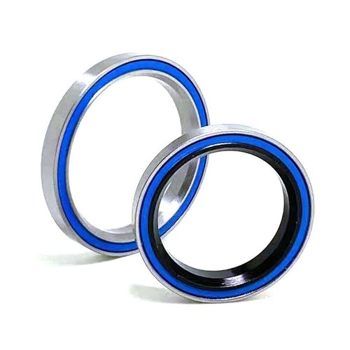 Headset bearings kit - headset,