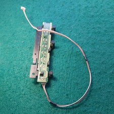 42 INCH PANASONIC TX-L42E6B TV