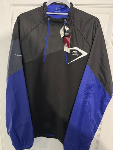 Kalenji decathlon men s - by,