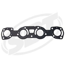 Yamaha Exhaust PipeGasket