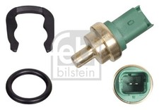2x  ✅Fits FEBI 36038 SENSOR