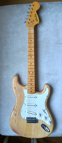 Stratocaster 1970 s - stratocaster:,