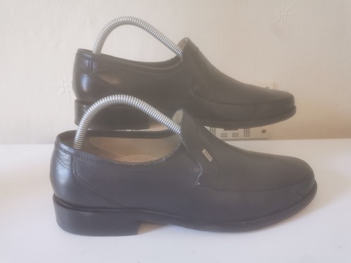 Barker loafers shoes - size, 7