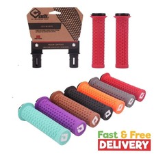 ODI Pro V2.1 - Lock On MTB