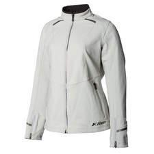 Klim Marrakesh Jacket Womens -
