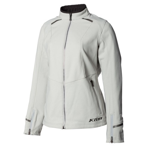 Klim marrakesh jacket - jacket,