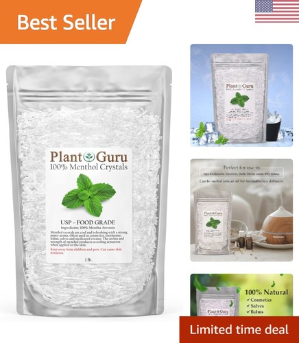 Mentha arvensis menthol - mentha,