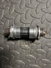 Shimano Dura Ace BB-7700