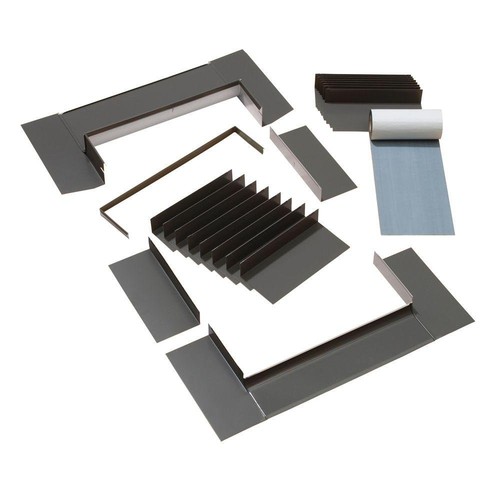 Velux edl s06 - velux, shingle