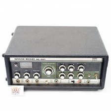 Roland RE-201 Space Echo Tape