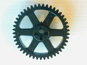 Thunder tiger spur gear 45t - thunder,