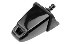 HEADLAMP WASHER For TOYOTA RAV4 2000- LEFT RIGHT