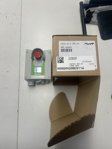 Hill rom mobile hoist control - mobile,