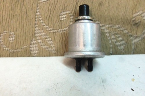 Used tudor manual - tudor,