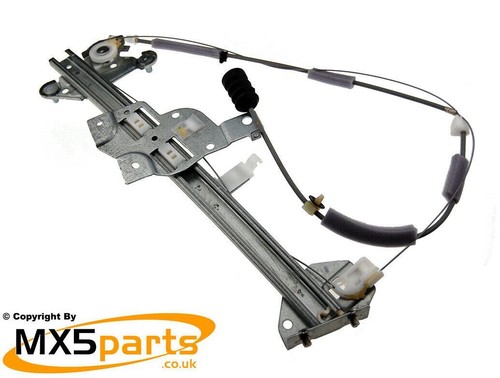 Mx5 electric window - mx5, regulator