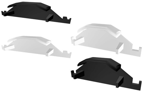 Exitex capex roof - exitex,