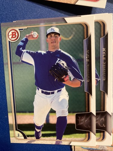 2015 bowman pick huge - pick,