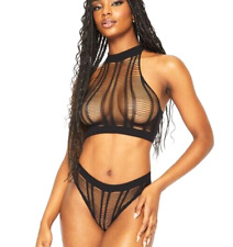 Ann Summers Size XS/S  Alyssa