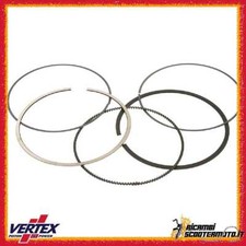 Set Segments D105 Yamaha