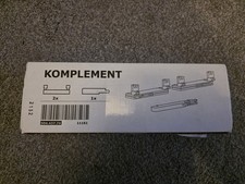 IkeaKOMPLEMENT Soft