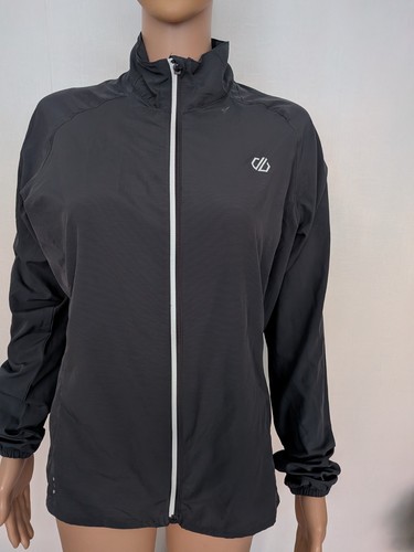 Dare2b women smokey grey - dare2b,