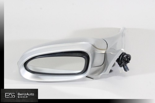 2003 mercedes r230 - mercedes,