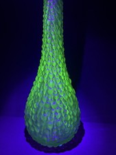 Empoli Tall Green Uranium