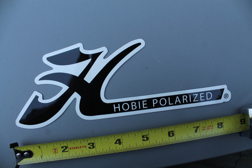 Hobie polarized sunglasses - hobie,