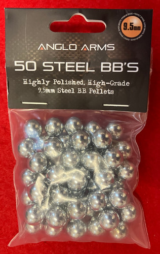 100x heavyweight steel - 100x,