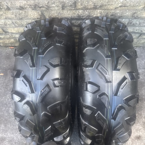 Kenda radial bounty hunter - kenda,