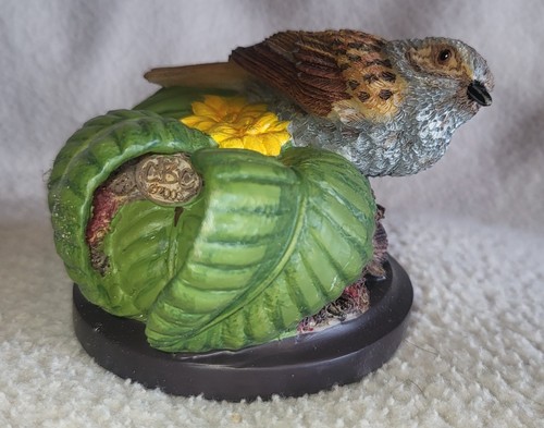 The country bird collection - bird,